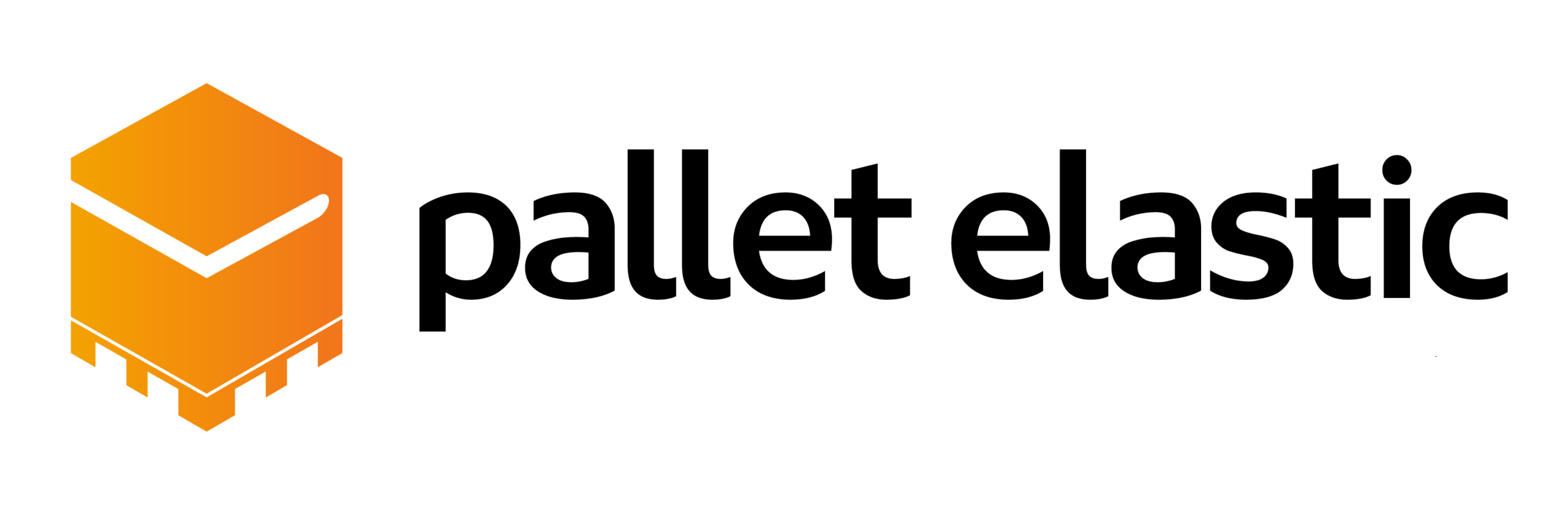 PalletElastic.com